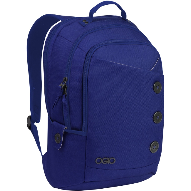 Ogio Soho Women's Laptop Backpack 114004.117