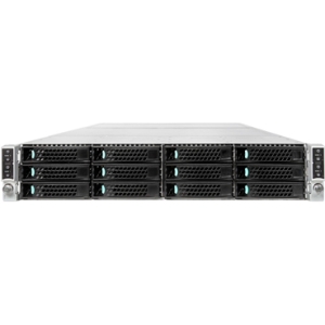 Intel Server System H2312LPQJR