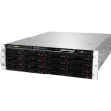 CybertronPC Magnum Server TSVMIB27125