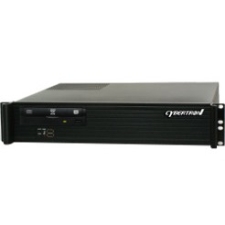 CybertronPC Quantum Server TSVQJA225