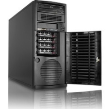 CybertronPC Caliber Server TSVCIB23125