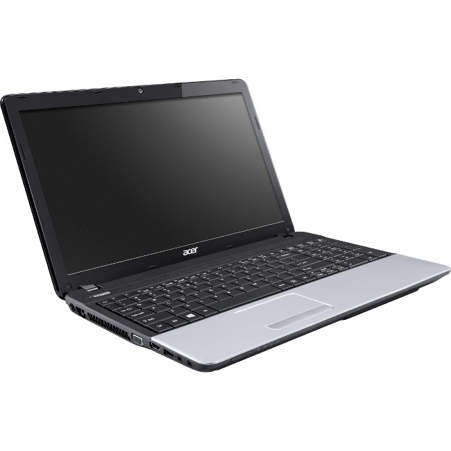 Acer TravelMate Notebook NX.V91AA.013 TMP245-M-34014G50Mtkk