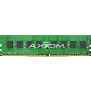 Axiom 4GB DDR4 SDRAM Memory Module AX63094859/1