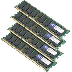 AddOn 16GB DRAM Memory Module M-ASR1002X-16GB-AO