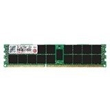 Transcend DDR3-1600 Registered DIMM TS128GJMA534P