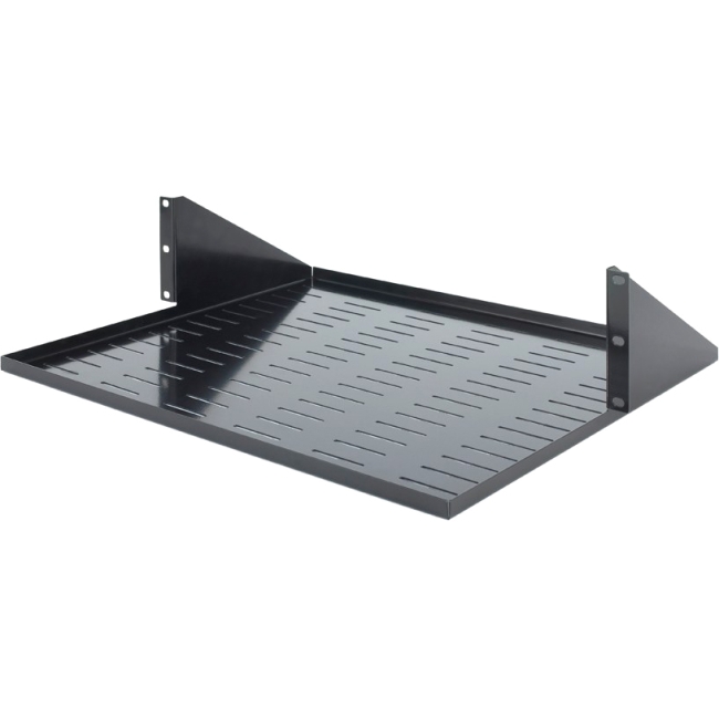 Avteq 19" Accessory Shelf RPS-AS5