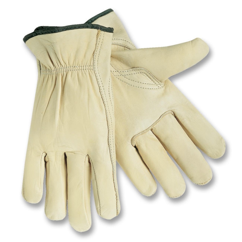 Memphis Driver Gloves 3211-L MCS3211L 3211