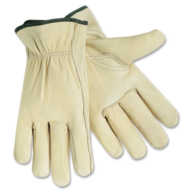 Memphis Driver Gloves 3211-XL MCS3211XL 3211