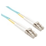 Unirise Fiber Optic Patch Network Cable FJ5GLCLC-07M