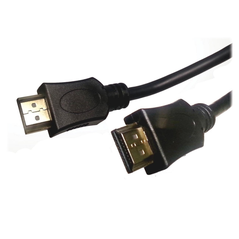 Compucessory HDMI Cable 11160 CCS11160