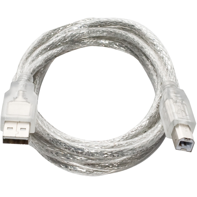 SYBA Multimedia Connectland USB Cable CL-CAB20043