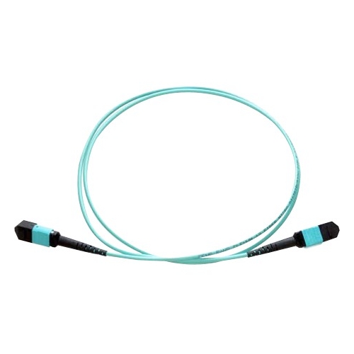 Axiom Fiber Optic Network Cable MPOFFOM320M-AX