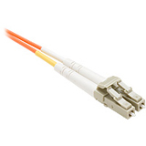 Oncore Power Fiber Optic Duplex Jumper Cable FJ5LCST-15M