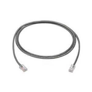 Black Box T1 Cable ETNMR01-0005