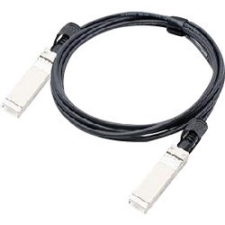 AddOn Twinaxial Network Cable ADD-SBRSIN-ADAC1M