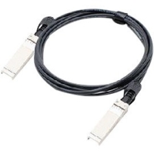 AddOn Twinaxial Network Cable ADD-SCISJU-PDAC7M