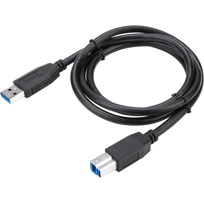 Targus USB Data Tranfer Cable ACC987USX