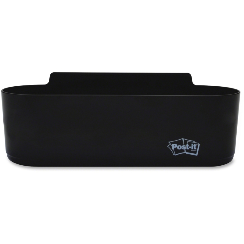 Post-it Post-it Dry Erase Accessory Tray DEFTRAY MMMDEFTRAY