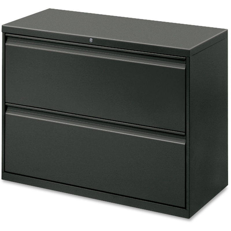 Lorell Lateral File 60440 LLR60440