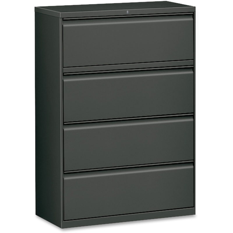 Lorell Lateral File 60446 LLR60446