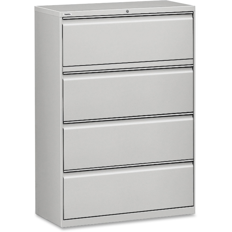 Lorell Lateral File 60445 LLR60445