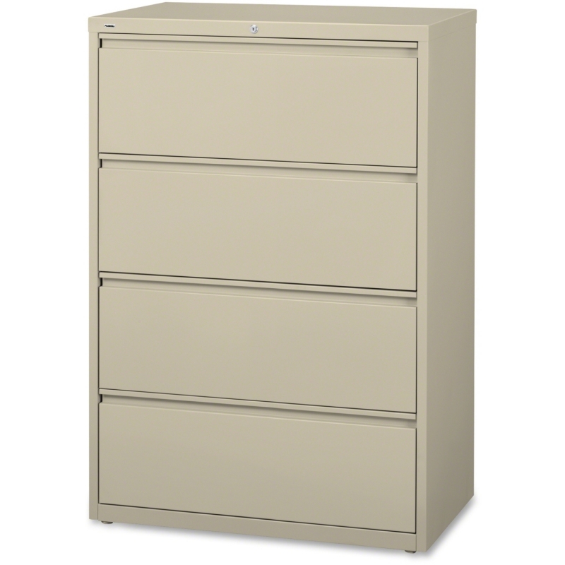 Lorell Lateral File 60435 LLR60435