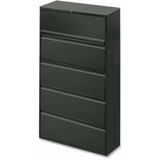 Lorell Lateral File 60434 LLR60434