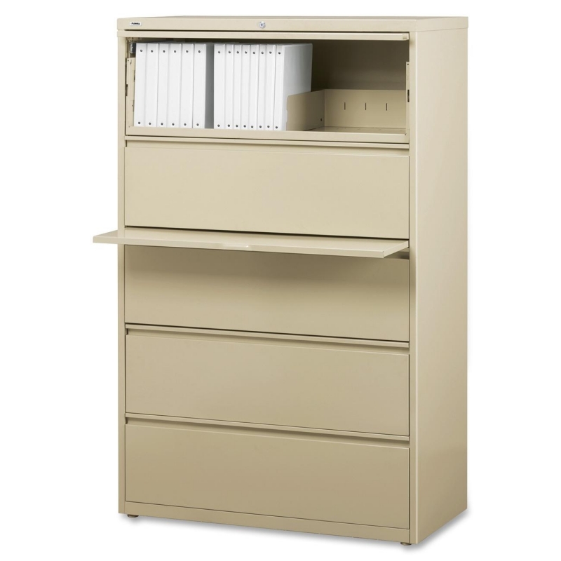 Lorell Lateral File 60432 LLR60432