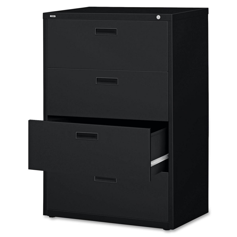 Lorell Lateral File 60560 LLR60560