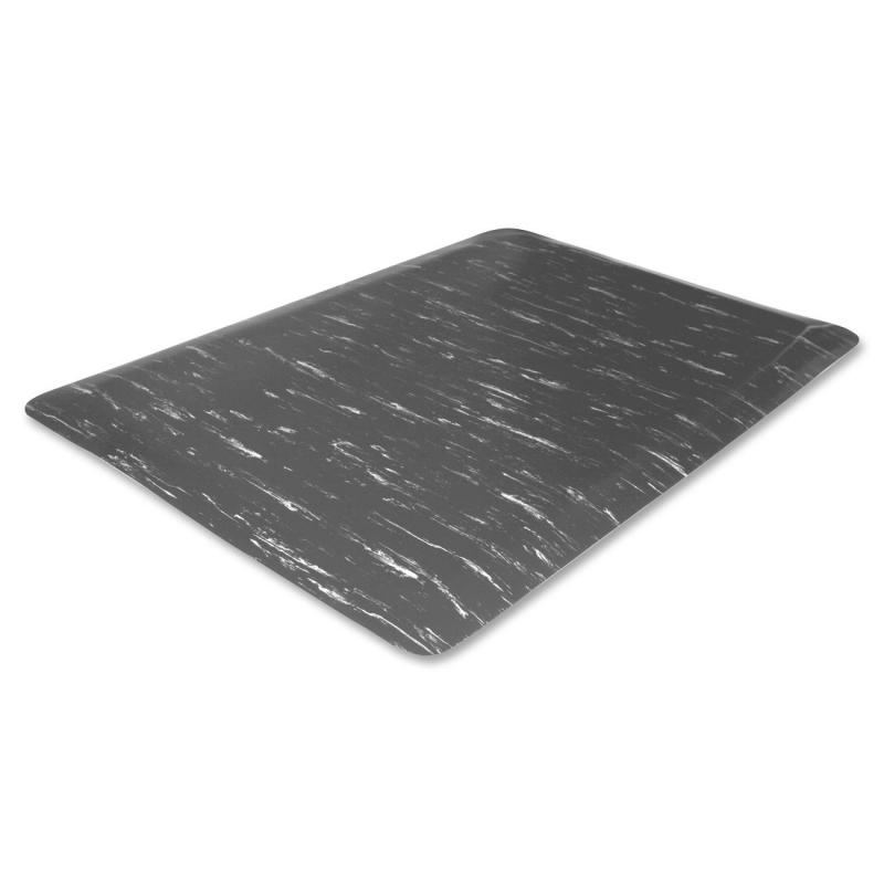 Genuine Joe Marble Top Anti-fatigue Mat 71210 GJO71210