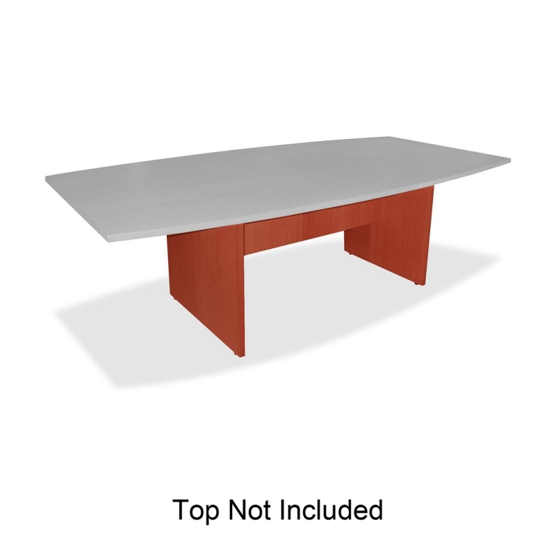 Lorell Essentials Conference Table Base 69121 LLR69121