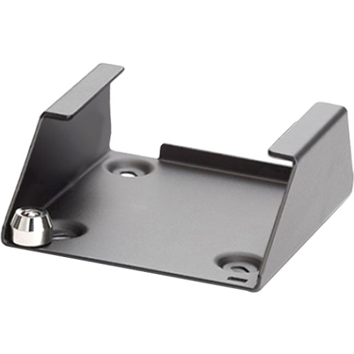 Tryten Security Mount for 2015 Apple TV (4th Generation) T5826US
