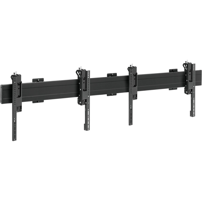 Premier Mounts Symmetry Series Interface Bar SYM-IB-130B