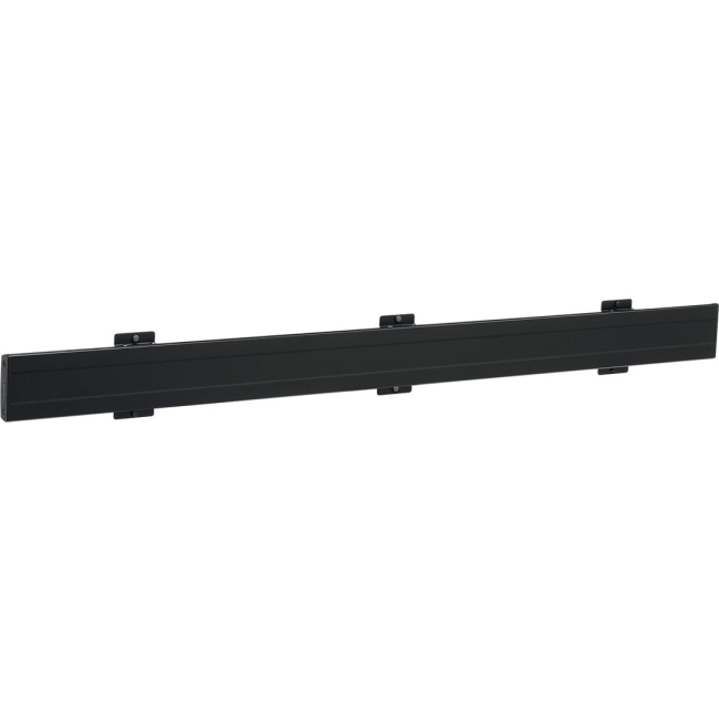 Premier Mounts Symmetry Series Interface Bar SYM-IB-75B