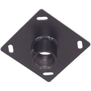 Premier Mounts 6" x 6" Ceiling Adapter Plate PP5 PP-5