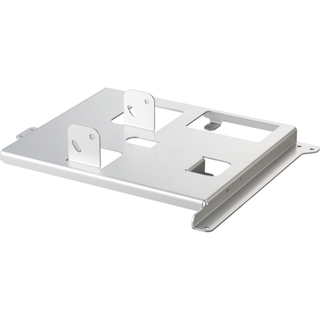 Panasonic Projector Mount Bracket ET-PKV400B