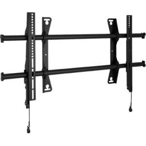 Chief Large Fusion Fixed Wall Display Mount LSA1U