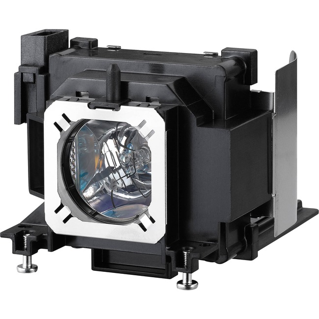 eReplacements Projector Lamp ET-LAL100-ER
