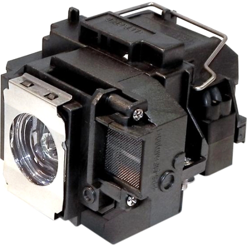 eReplacements Replacement Lamp ELPLP54-ER