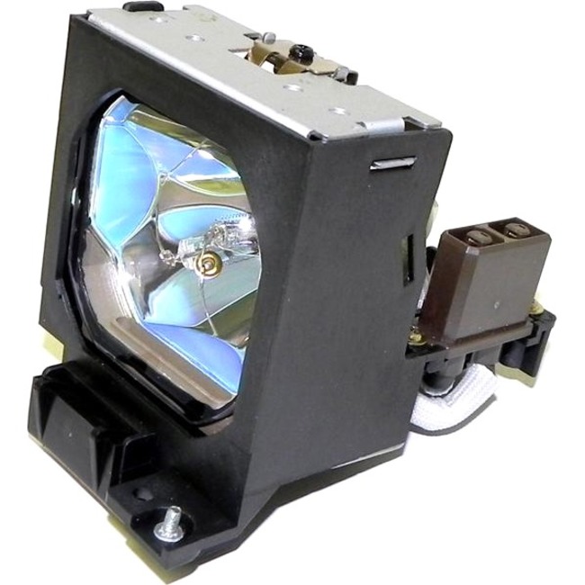 eReplacements Projector Lamp LMP-P201-ER