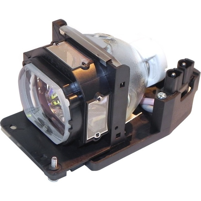 Premium Power Products Lamp for Mitsubishi Front Projector VLT-XL8LP-ER VLT-XL8LP