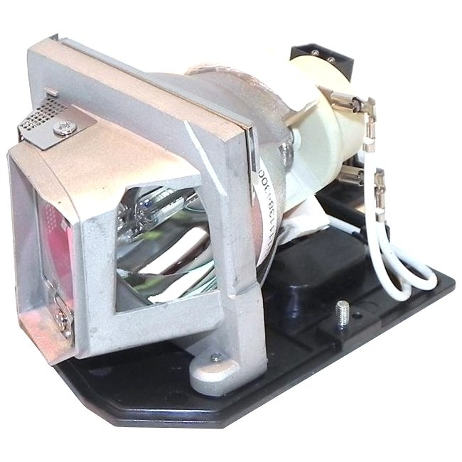 eReplacements Replacement Lamp BL-FP180E-ER