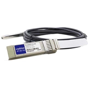 AddOn SFP+ Module 58-1000027-01-AO