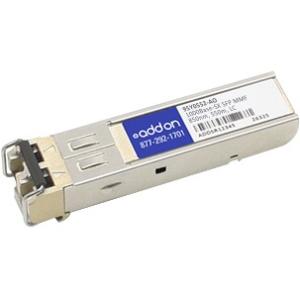 AddOn SFP Module 95Y0552-AO