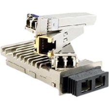 AddOn SFP Module 95Y0549-AO