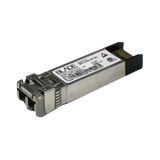 Lenovo SFP+ Module 90Y9415