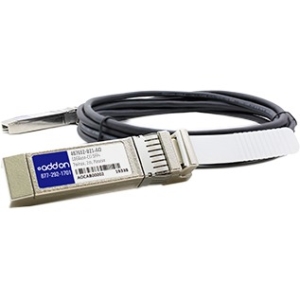 AddOn SFP+ Module 487652-B21-AO