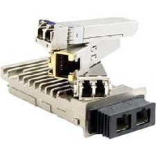 AddOn SFP+ Module XBR-000193-AO