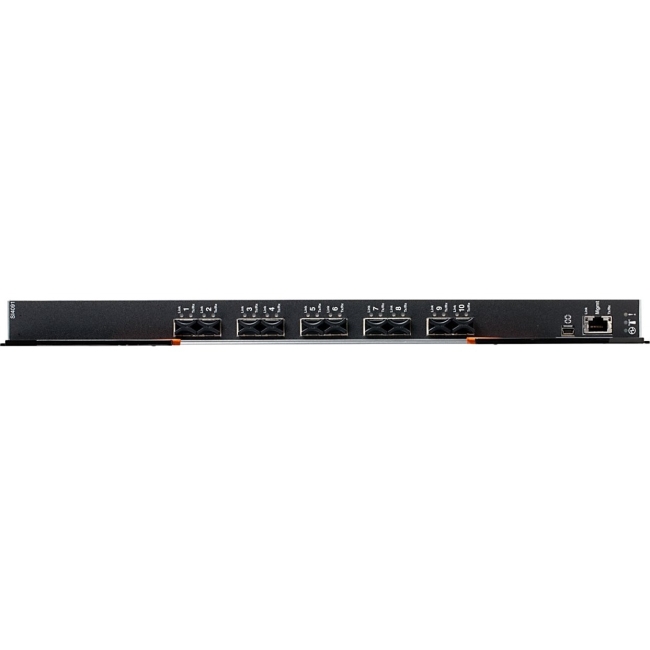 Lenovo Flex System SI4091 10Gb System Interconnect Module 00FE327