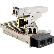 AddOn Citrix SFP (mini-GBIC) Module EW3P0000143-AO